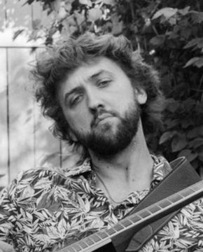 Вадим Рулев