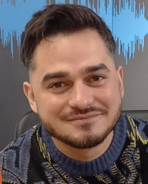 Руслан Нанава