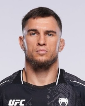 Николай Веретенников