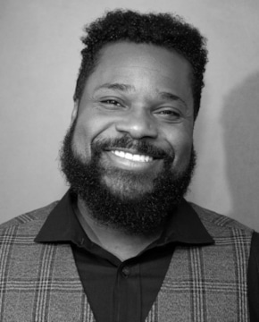 Малькольм-Джамал Уорнер