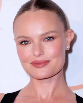 Кейт Босуорт