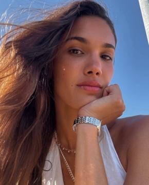 Натали Кукенбург