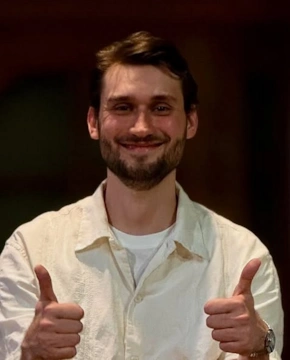 Вадим Яценко