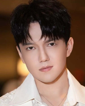 Димаш Кудайбергенов