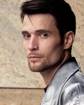 Игорь Саванец