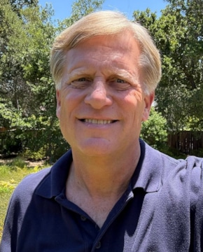 Майкл Макфол