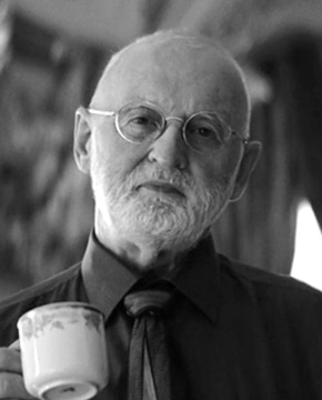 Кирилл Датешидзе