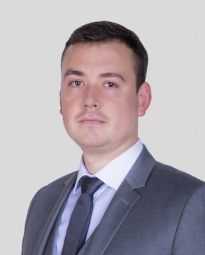 Александр Богашов