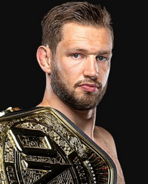 Ренье де Риддер