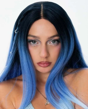 Мэйби Бэйби