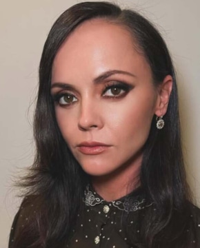 Орыс аудармашымен жыныстық қатынас