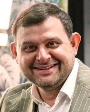 фотография Нодар Джанелидзе