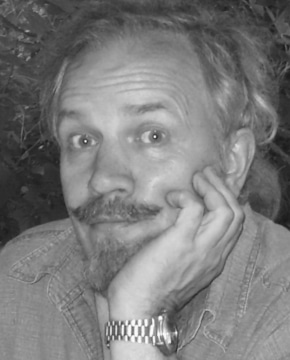 Николай Сметанин