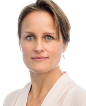 Блейз Метревели