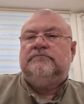 Кирилл Кабанов