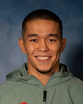 Асу Алмабаев