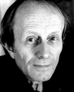 Жан-Поль Дюбуа