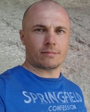 Андрей Филатов