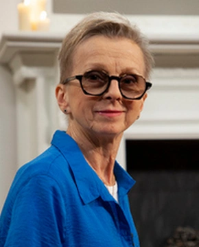 фотография Лариса Кузнецова