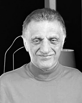 Чельсо Валли