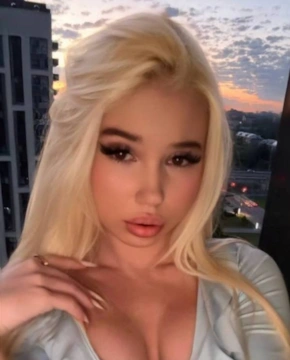 Александра Мерцалова