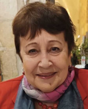 Дина Рубина