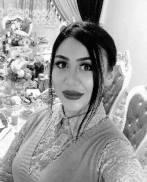 Зебои Жахон