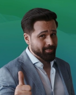 Эмран Хашми