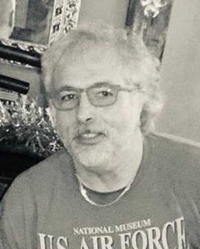 Пол Марио Дэй