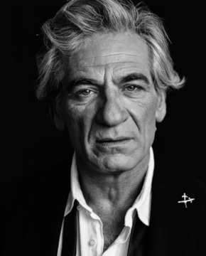 Алон Абутбул