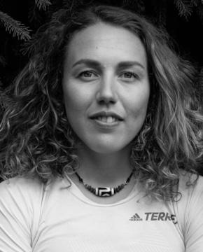 Лаура Дальмайер