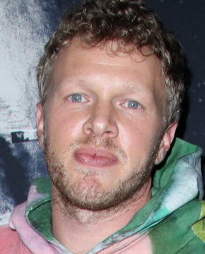 Себастьян Бир-Макклард