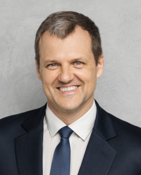 Гинтаутас Палуцкас