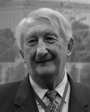 Александр Трубецкой