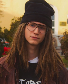 Антоний Киселев