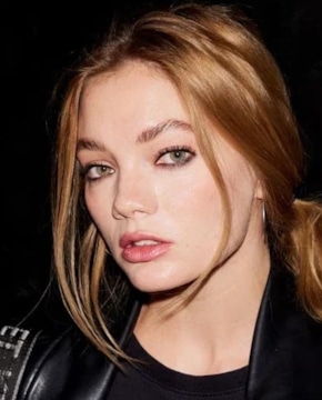 фотография Татьяна Струженкова