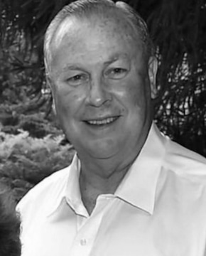 Роберт Уилсон