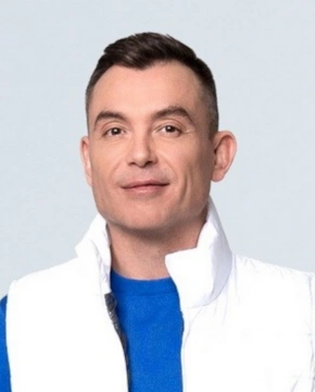 Иван Соловьев