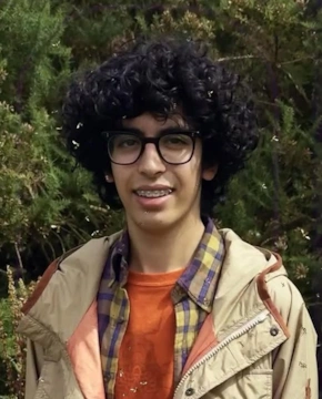 Муса Мустафа