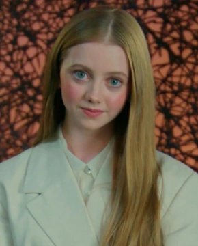 Иви Темплтон