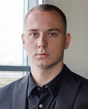 Тимофей Алтушкин