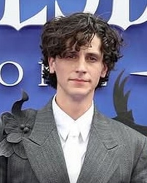 Оуэн Пэйнтер