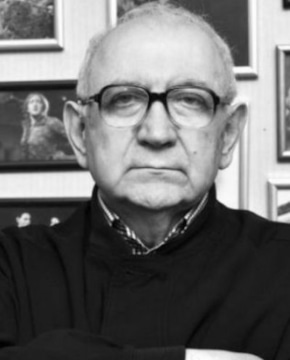 Эльдар Шенгелая