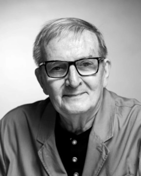 Юрий Еремин