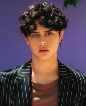 Исаак Ордонес