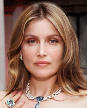 фотография Летиция Каста