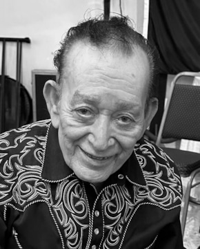 Флако Хименес