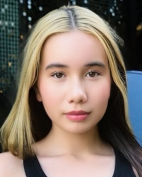 Lil Tay