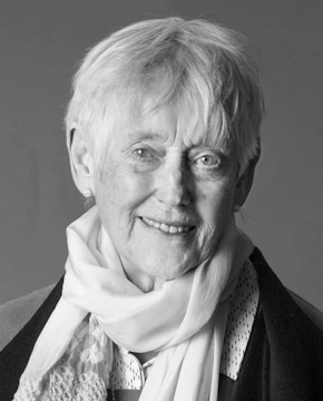 Стелла Римингтон