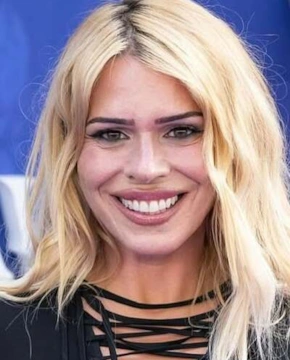 Билли Пайпер